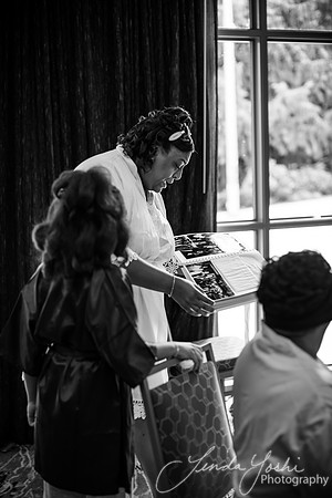 McCabe Wedding B&W-29