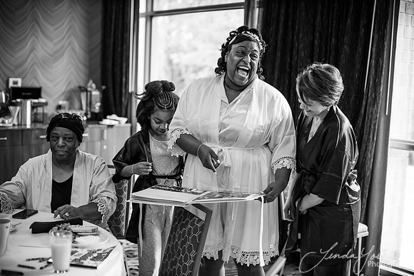 McCabe Wedding B&W-31