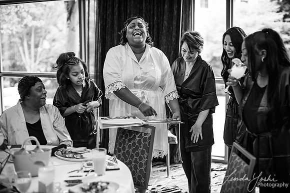 McCabe Wedding B&W-34