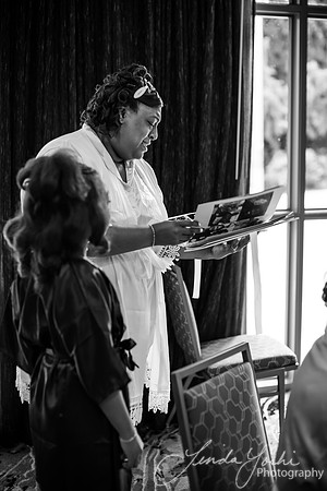 McCabe Wedding B&W-28