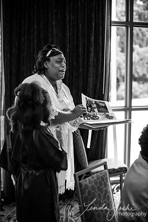 McCabe Wedding B&W-27
