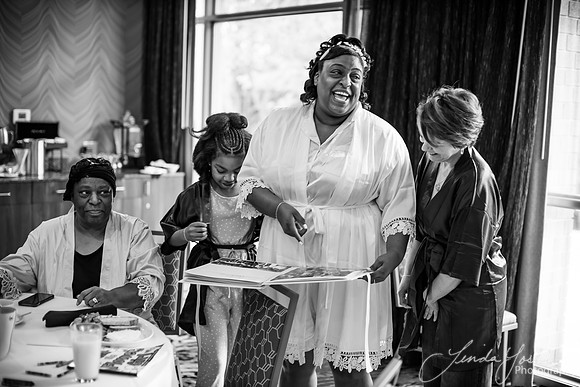 McCabe Wedding B&W-32