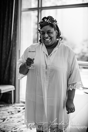 McCabe Wedding B&W-39