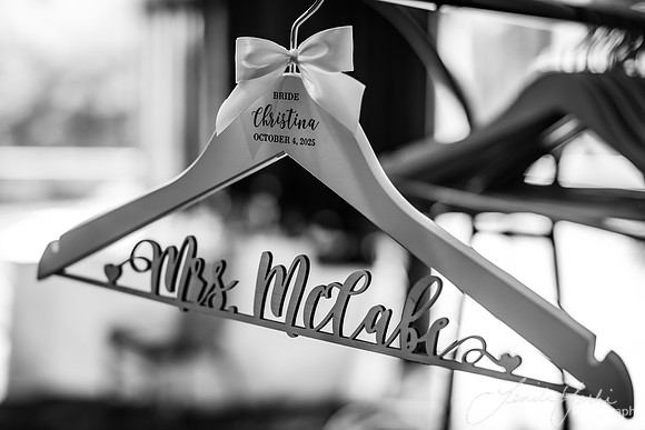 McCabe Wedding B&W-42