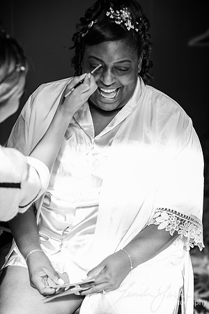 McCabe Wedding B&W-46