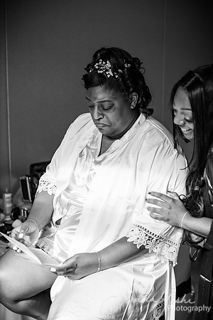McCabe Wedding B&W-44