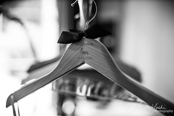 McCabe Wedding B&W-41