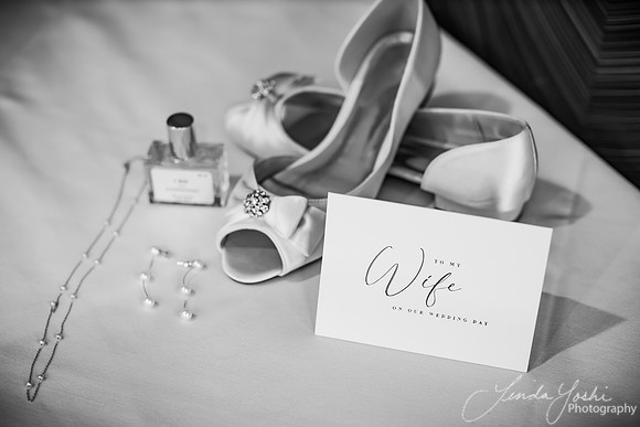 McCabe Wedding B&W-48
