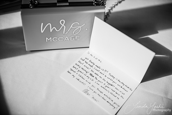 McCabe Wedding B&W-51