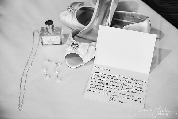 McCabe Wedding B&W-49