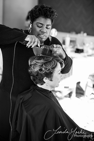 McCabe Wedding B&W-54