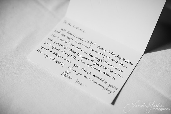 McCabe Wedding B&W-50