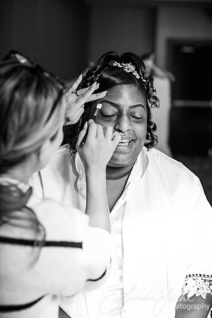 McCabe Wedding B&W-52