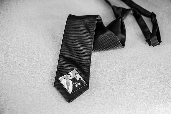 McCabe Wedding B&W-58