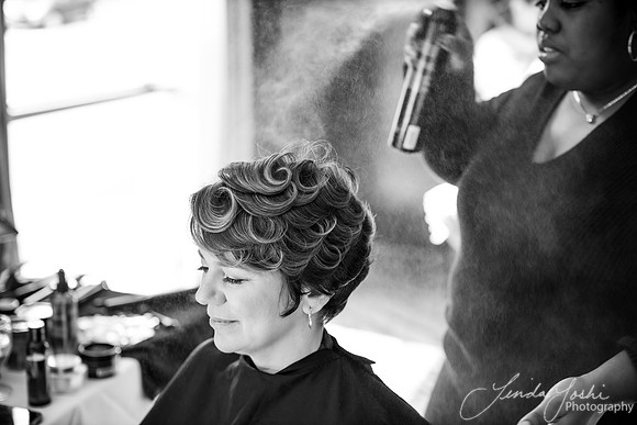 McCabe Wedding B&W-56