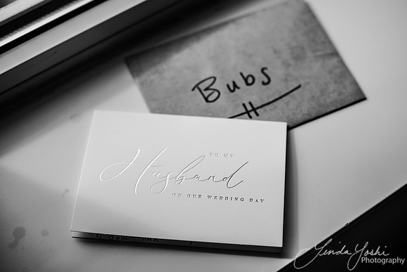 McCabe Wedding B&W-60