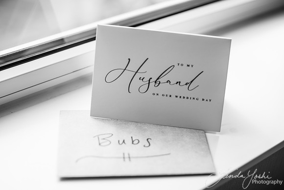 McCabe Wedding B&W-61