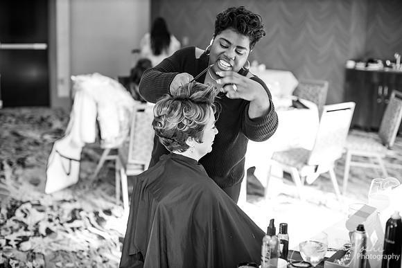 McCabe Wedding B&W-53