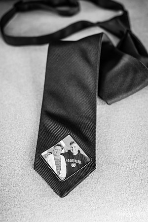 McCabe Wedding B&W-59