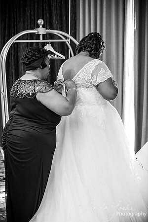 McCabe Wedding B&W-83