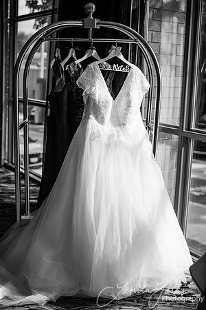 McCabe Wedding B&W-81