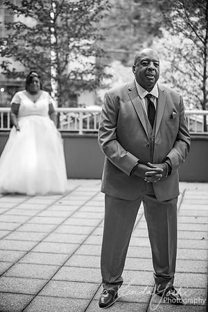 McCabe Wedding B&W-90