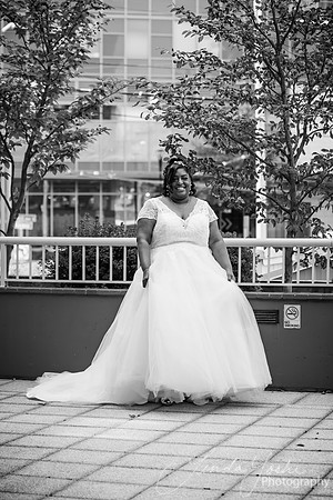 McCabe Wedding B&W-89