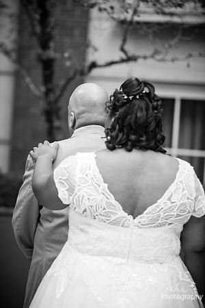 McCabe Wedding B&W-93