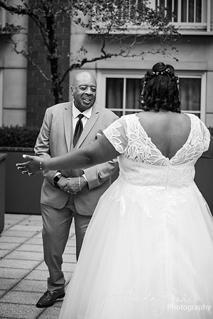 McCabe Wedding B&W-95