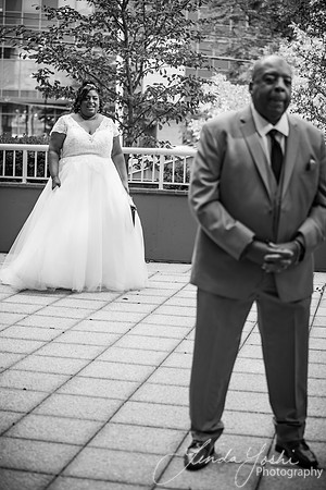 McCabe Wedding B&W-91