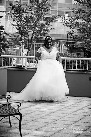 McCabe Wedding B&W-104