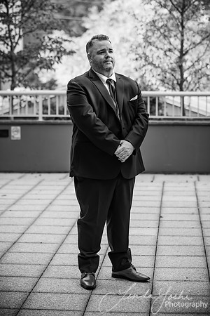 McCabe Wedding B&W-102