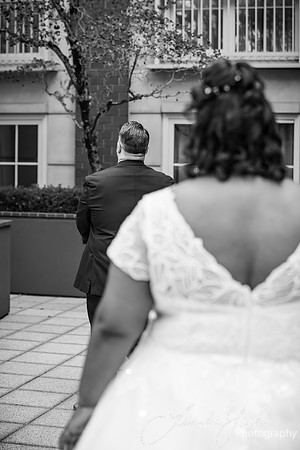 McCabe Wedding B&W-107