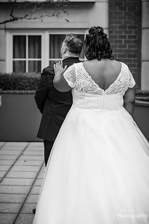 McCabe Wedding B&W-108