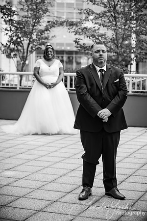 McCabe Wedding B&W-106