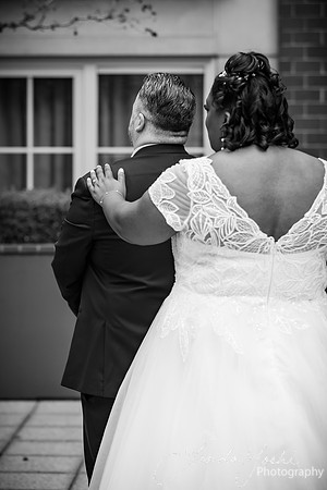 McCabe Wedding B&W-109