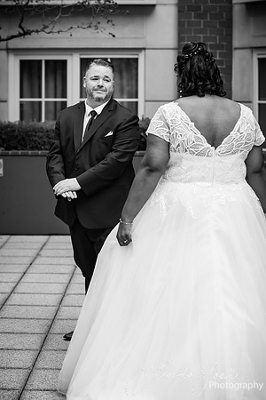 McCabe Wedding B&W-111
