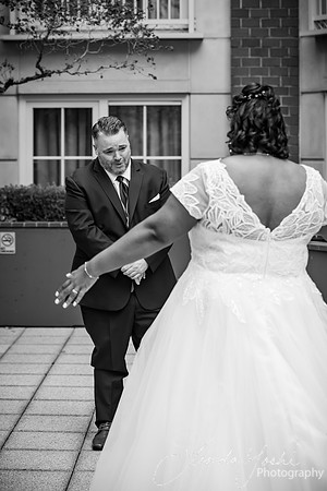 McCabe Wedding B&W-116