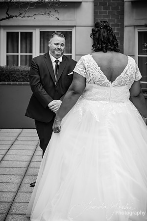 McCabe Wedding B&W-112