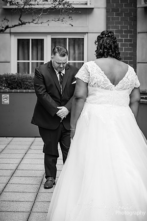 McCabe Wedding B&W-117
