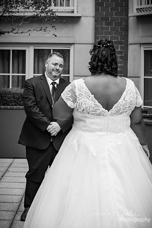McCabe Wedding B&W-113