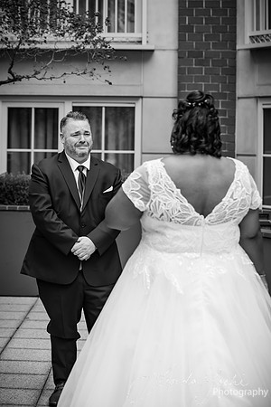 McCabe Wedding B&W-114