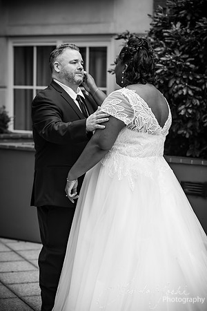 McCabe Wedding B&W-120