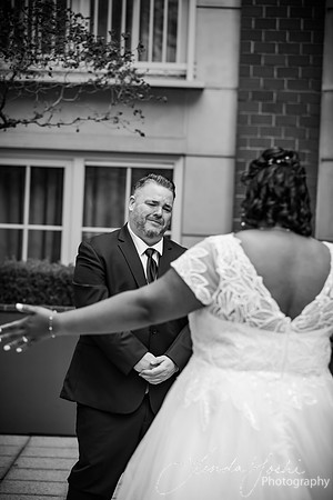 McCabe Wedding B&W-115