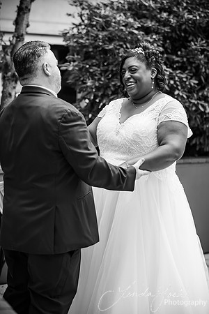 McCabe Wedding B&W-126