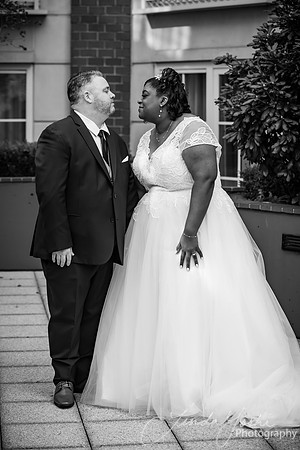 McCabe Wedding B&W-133