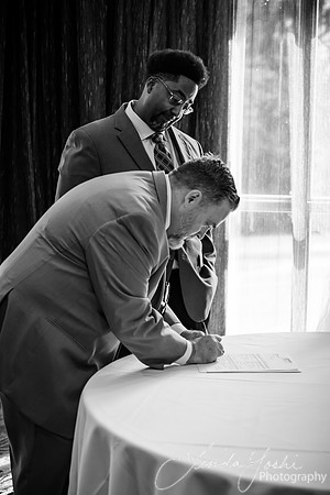 McCabe Wedding B&W-135