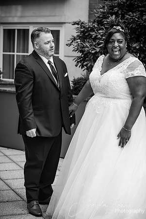 McCabe Wedding B&W-129