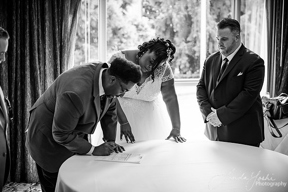 McCabe Wedding B&W-134