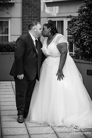 McCabe Wedding B&W-132